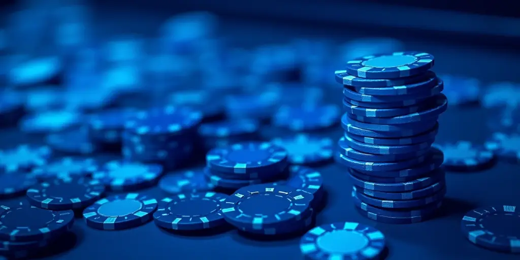 play-casino-online